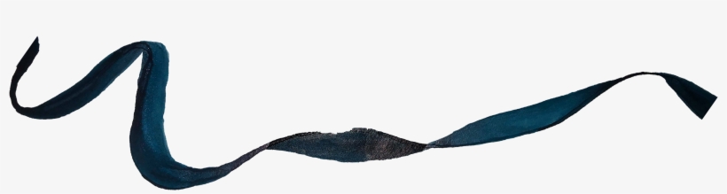 Fullscreen - Thread, transparent png #7925533