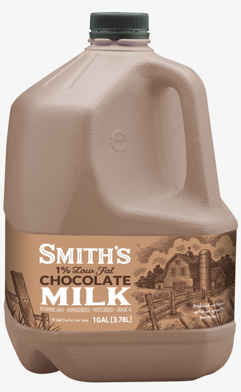 Plastic Bottle, transparent png #7925599