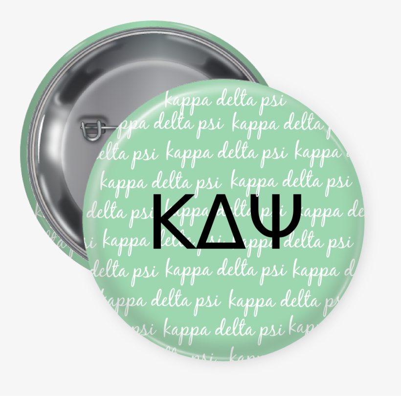 Stephen Henry Roberts, transparent png #7925654