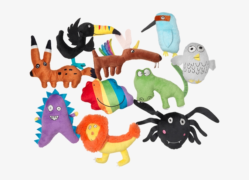 Vector Transparent Library Drawing Child Baby Toy - Sagoskatt Ikea, transparent png #7925681