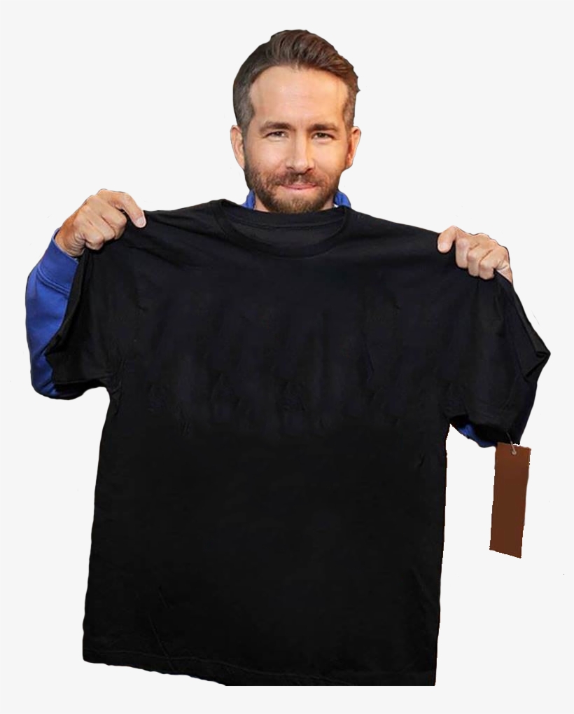 Https - //i - Imgur - Com/t6suiut - Shirt, transparent png #7925688