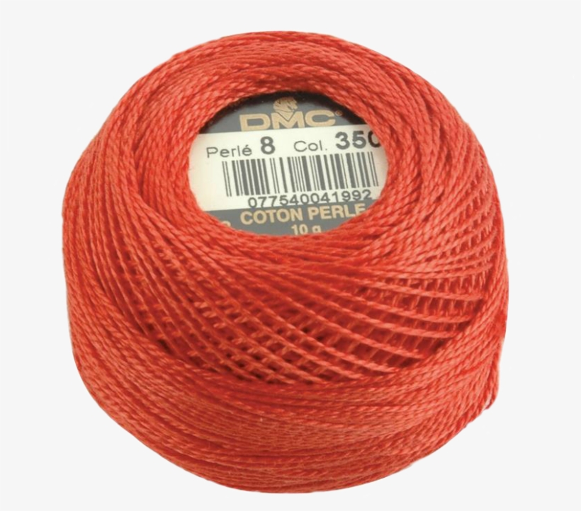 Check It Out - Thread, transparent png #7925728