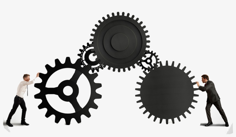 Innovation Png Pic - Resiliencia En Las Organizaciones, transparent png #7925791