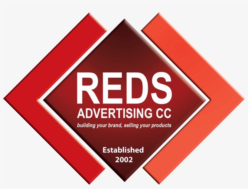 Reds Advertising Reds Advertising Reds Advertising - Red Tag Sale, transparent png #7925822