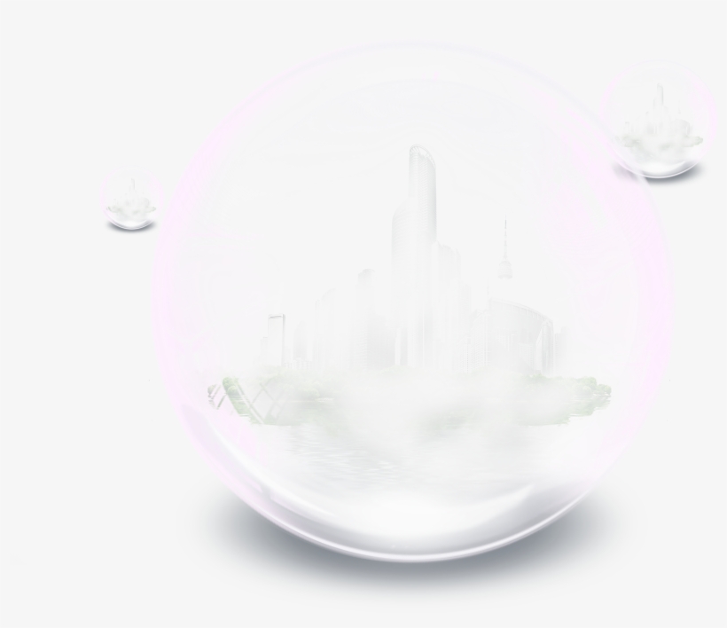 Download - Circle, transparent png #7925883