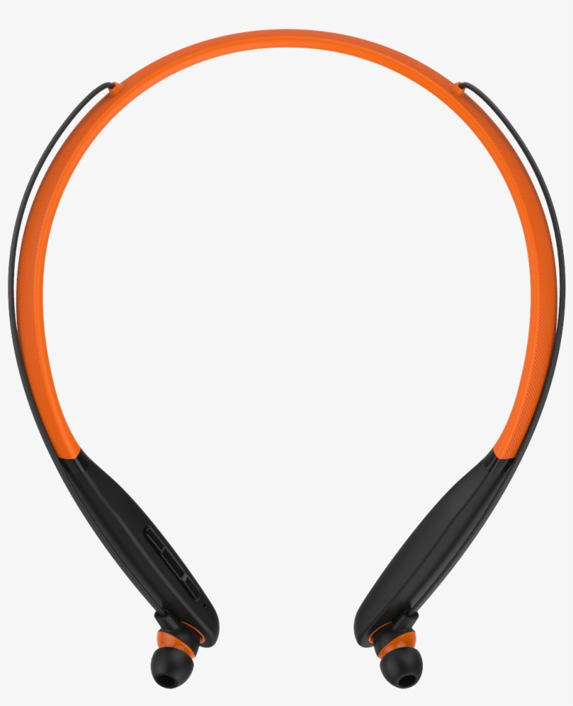 Motorola Ververider 8, transparent png #7925939