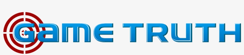 Game Truth Game Truth - Parallel, transparent png #7925943