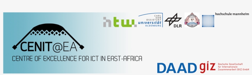 Cropped Unbenannt 1 - Deutsche Gesellschaft Für Internationale Zusammenarbeit, transparent png #7926049