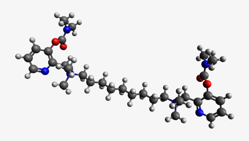 Bead, transparent png #7926162