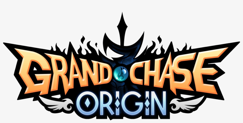 Home Downloads Register Community - Grand Chase Origin, transparent png #7926163