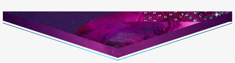 Join The Conversation - Art, transparent png #7926209