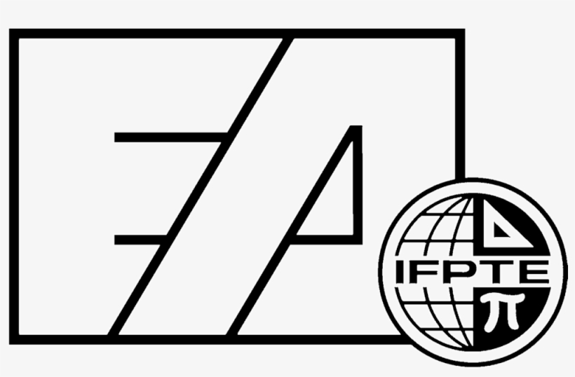 Ea Png, transparent png #7926255