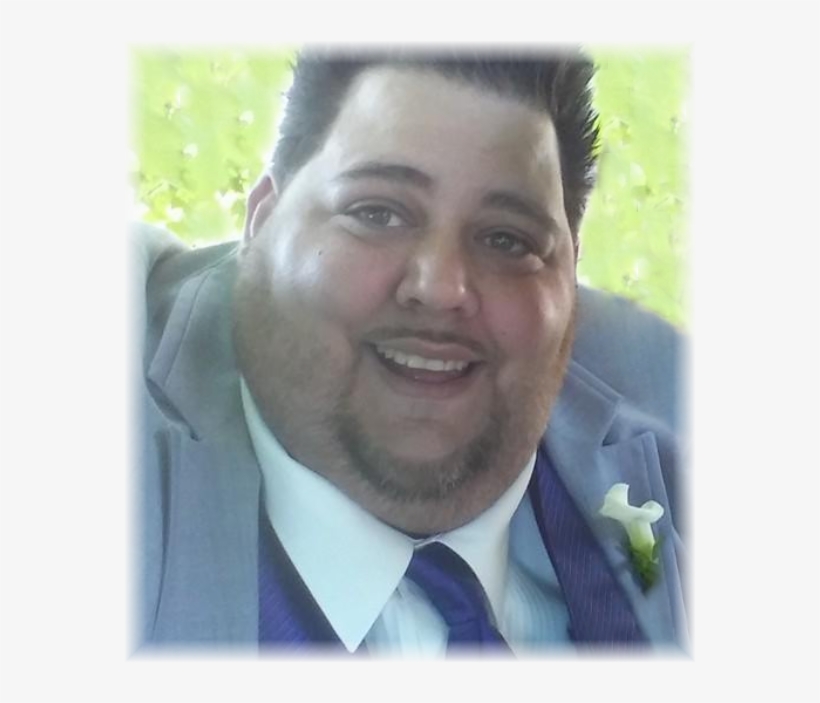 Ryan Kimball - Gentleman, transparent png #7926317