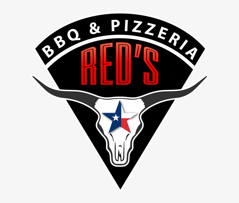 Security Forces Squadron Emblem, transparent png #7926319