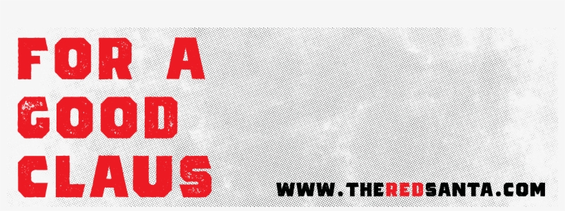 Red's Threads Store - Sign, transparent png #7926352