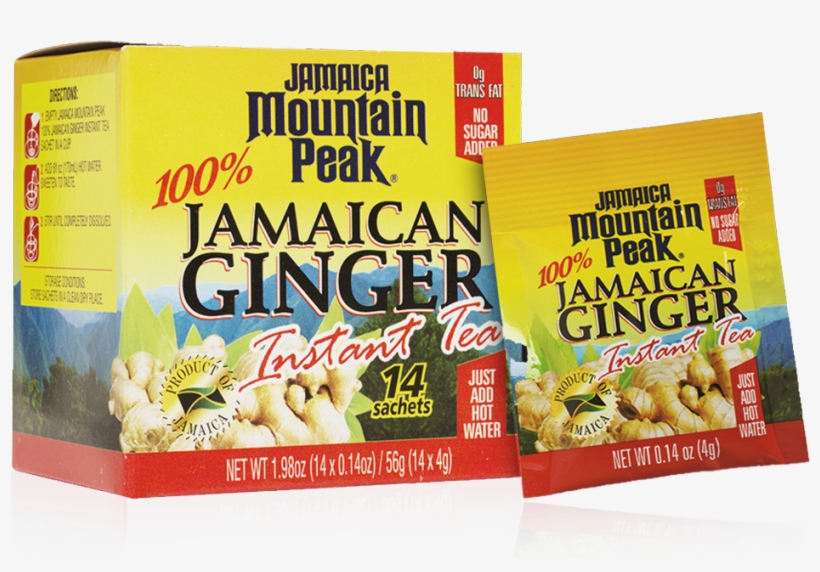 Image Is Not Available - Convenience Food, transparent png #7926356