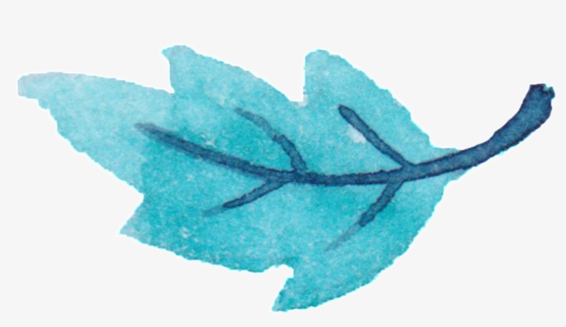 Leaves Falling Decorative - Illustration, transparent png #7926441