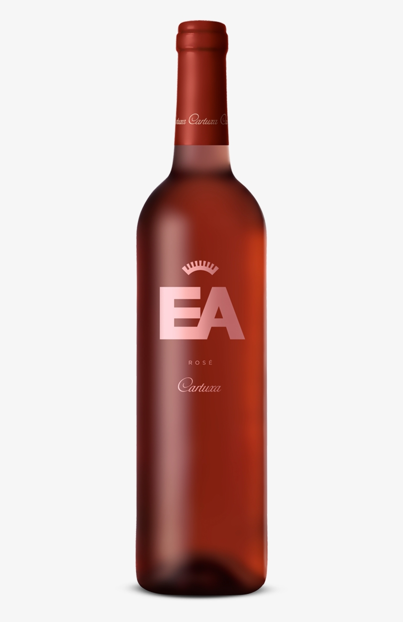 Ea - Cartuxa Rose, transparent png #7926443