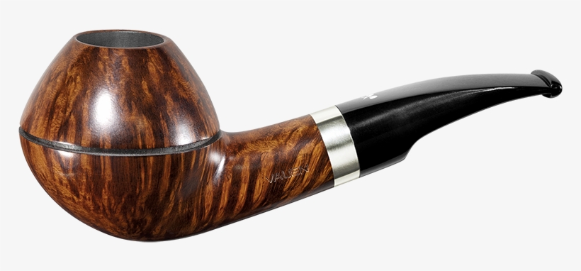 Pipe Of The Year J2018b - Vauen Jahrespfeife 2018, transparent png #7926543