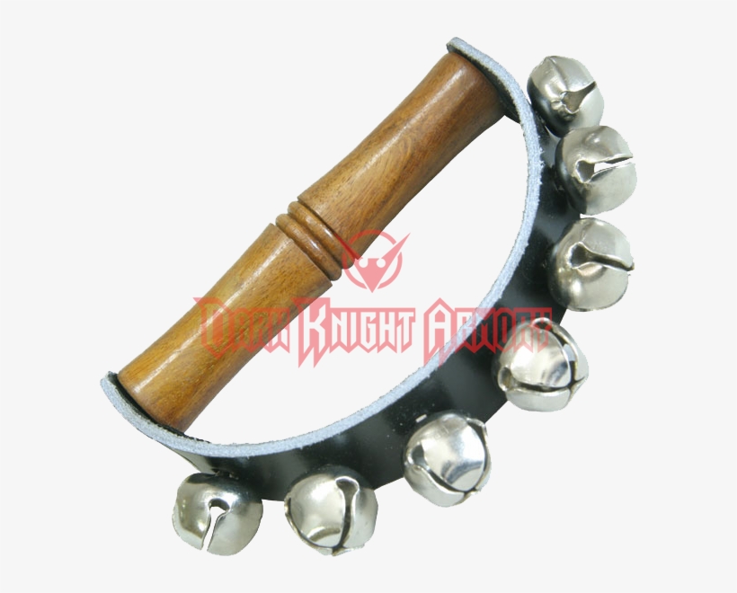 Jingle Bells Musical Instrument, transparent png #7926586