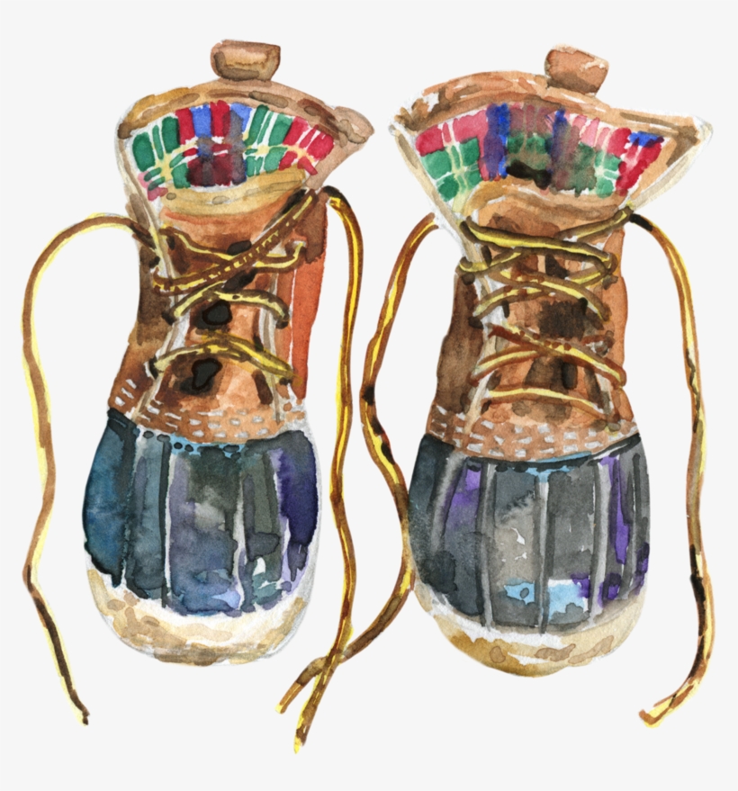 I Think Of A Crisp, Sunny Day, A Scarf Wrapped Jauntily - Jug, transparent png #7926649