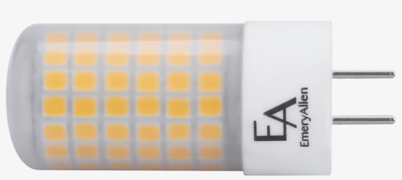 0w 001 279f 5 - Ac Adapter, transparent png #7926684