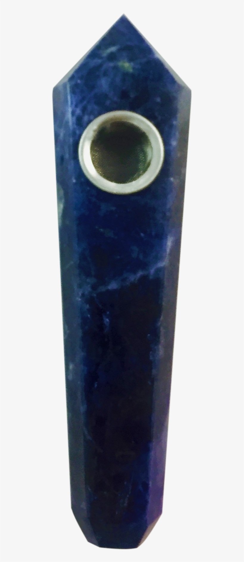 Smoking Pipe Png, transparent png #7926708