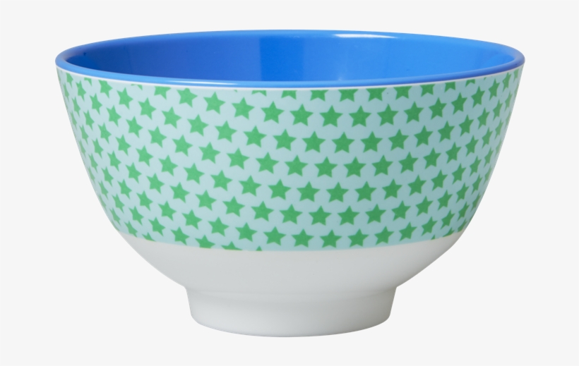 Zoom - Ceramic Sculptural Vessels, transparent png #7926720