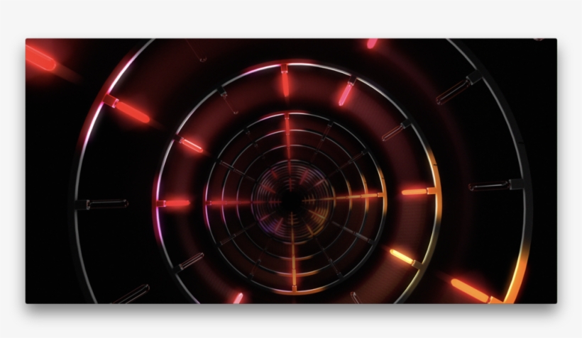 Screen Shot 2017 12 11 At - Circle, transparent png #7926722