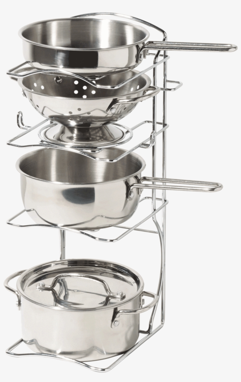 Toy Pots & Pans, Metal Home > Toys > Play Kitchen Melissa - Mixer, transparent png #7926774