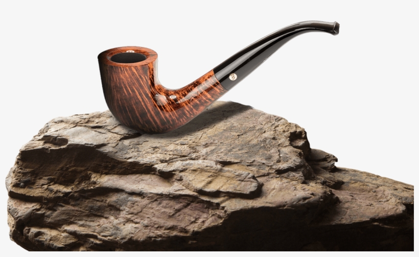 Strike It Rich - Driftwood, transparent png #7926808