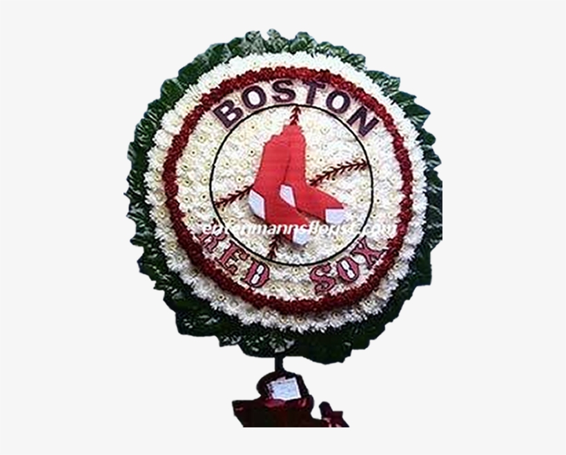 Boston Red Sox - Best Seller Badge Png, transparent png #7926848