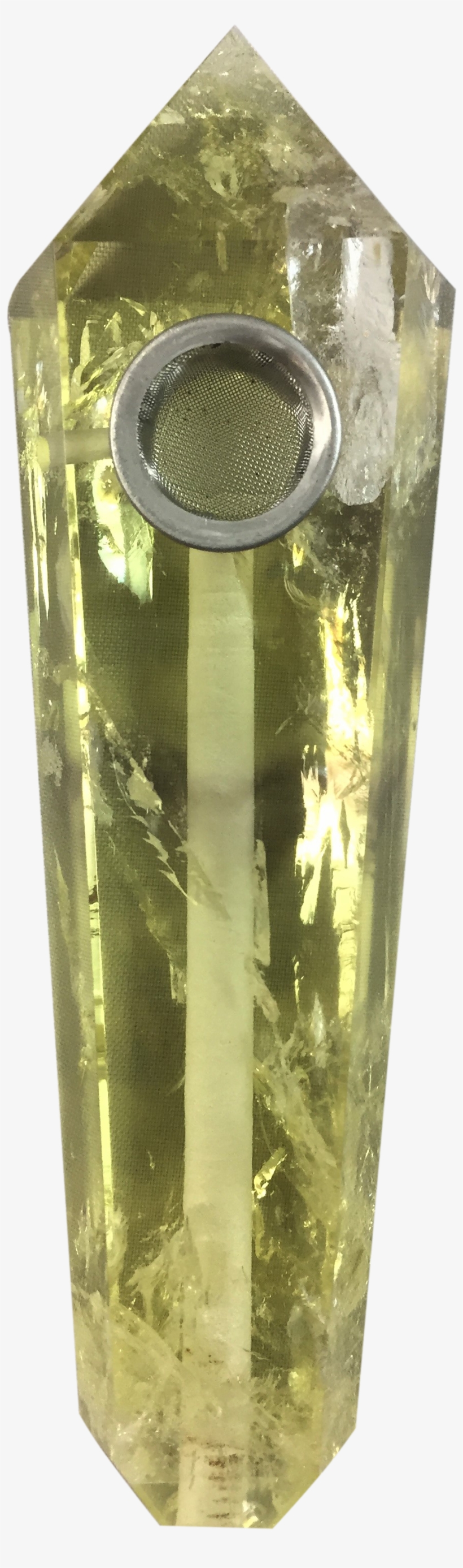 Sapphire, transparent png #7926862