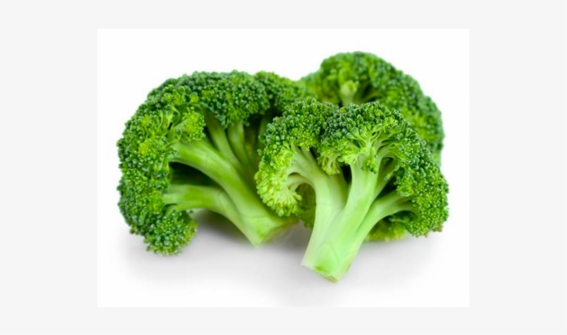 Brocoli - Broccoli In Sri Lanka, transparent png #7926913