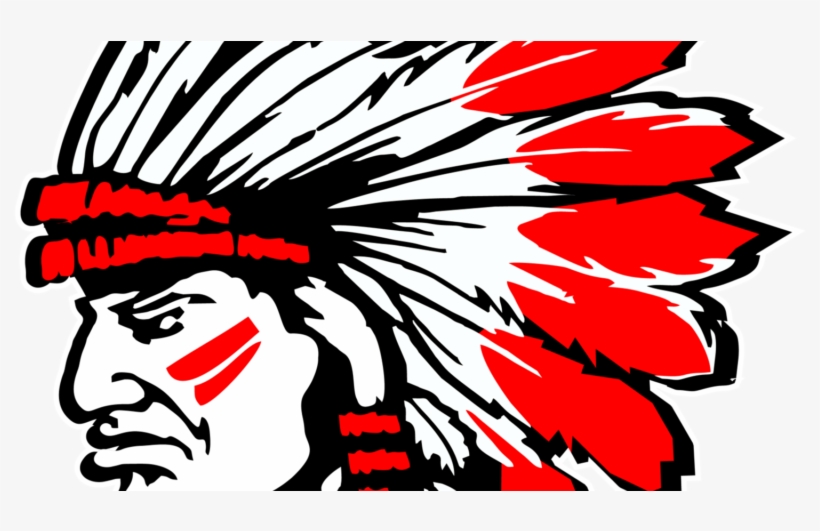 Centerville Big Reds, transparent png #7926917