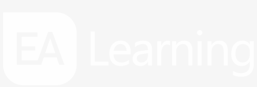 Classroom Courses - Graphics, transparent png #7926961