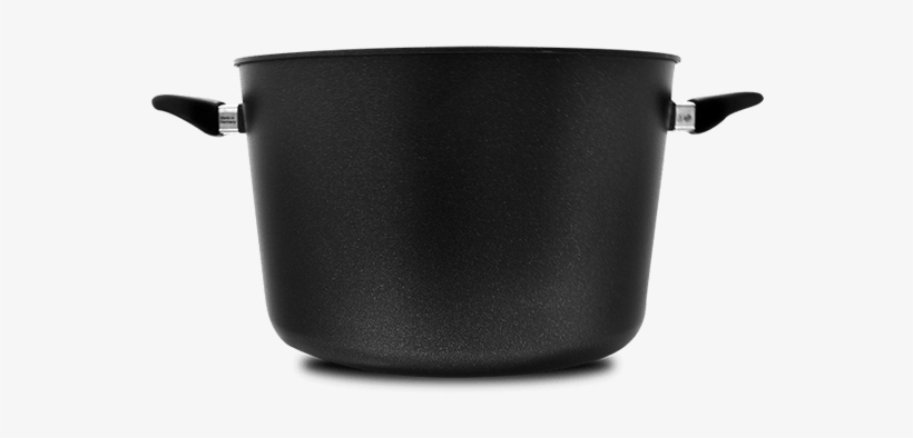 Quick View - Dutch Oven, transparent png #7927033