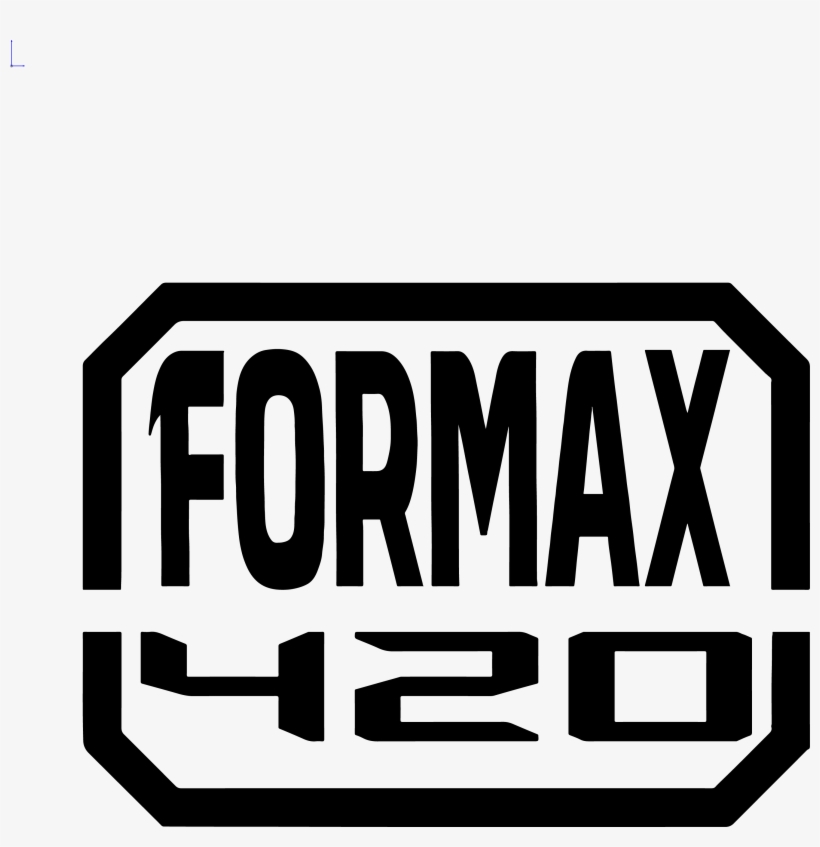 Formax420 16mm 50/100/steel Stainless/brass Herb Bowl, transparent png #7927034