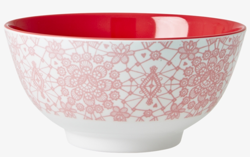 Zoom - Ceramic, transparent png #7927066