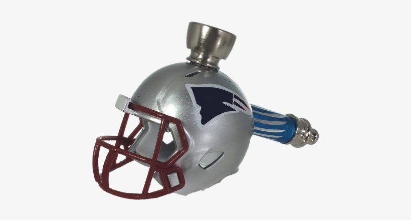 Quick View - Football Helmet, transparent png #7927072