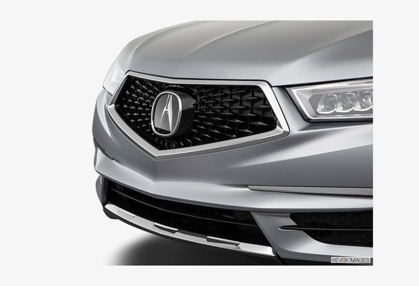 Next » - Acura Mdx, transparent png #7927170