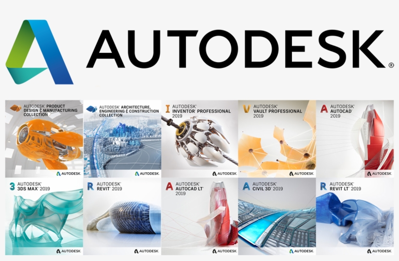 Autodesk University 2018 Las Vegas, transparent png #7927208