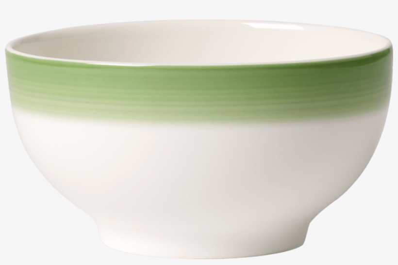 00 French Rice Bowl - Bowl, transparent png #7927322