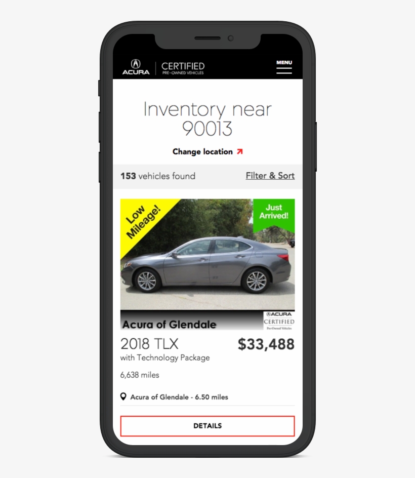 Mobile 2 - Smartphone, transparent png #7927324