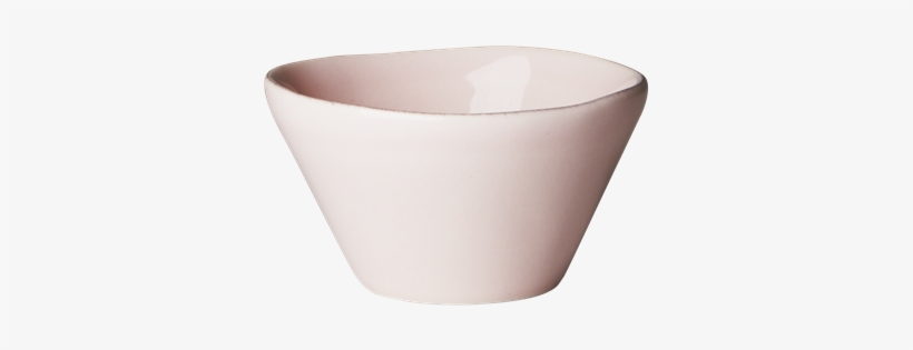 Ceramic, transparent png #7927417