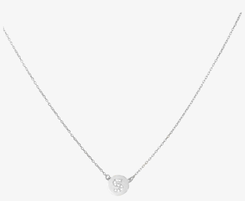 Necklace, transparent png #7927418