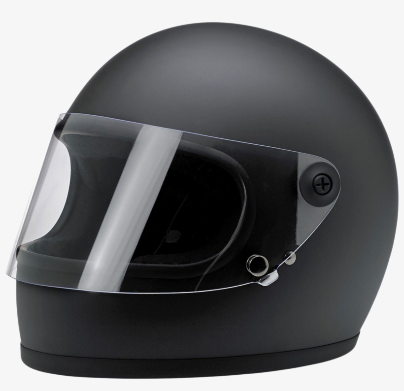 Motorcycle Helmet Png Image Background - Helmet Chr 1, transparent png #7927452