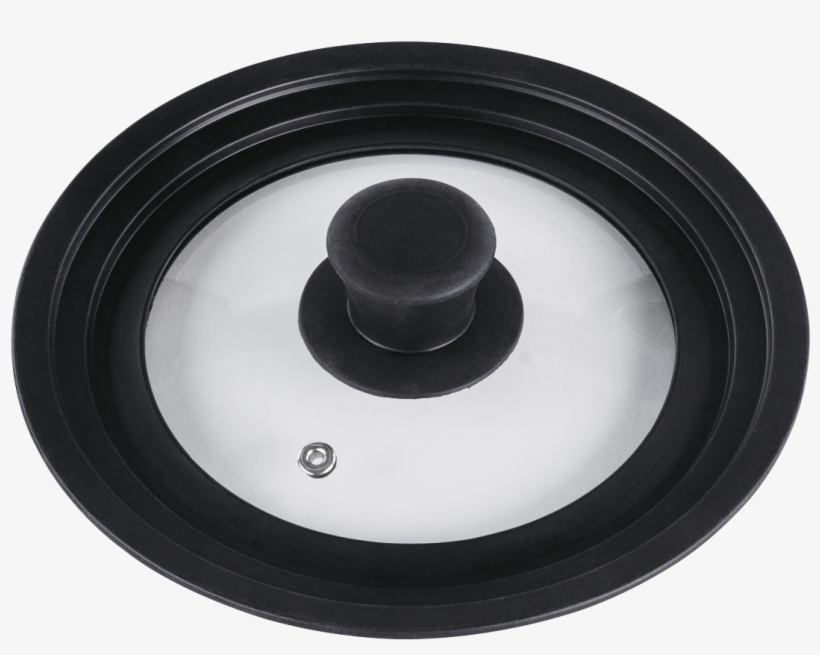 Abx High-res Image - Xavax Universal Lid With Steam Vent For Pots And Pans, transparent png #7927487