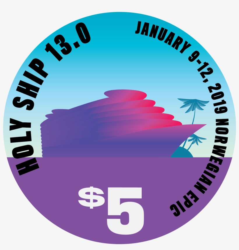 0 Casino Chip - Circle, transparent png #7927495