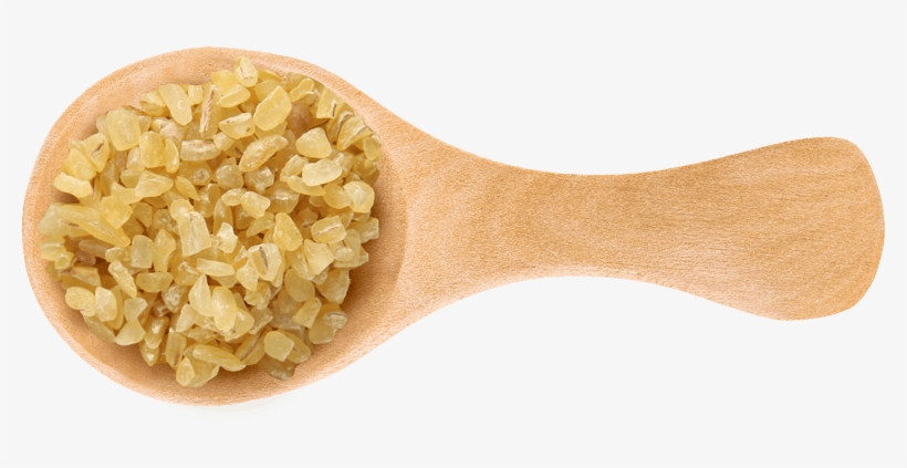 Bulgr - Brown Rice, transparent png #7927496